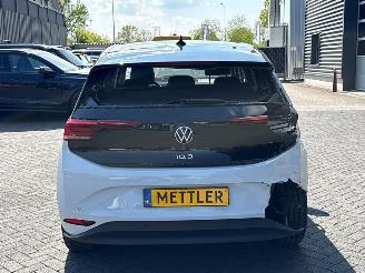 Volkswagen ID.3 Pro S 77 kWh picture 3