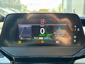 Volkswagen ID.3 Pro S 77 kWh picture 20
