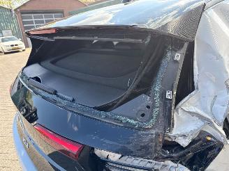 Volkswagen ID.3 Pro S 77 kWh picture 12