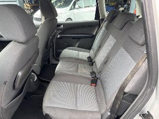 Ford Focus C-Max 1.6 16V MPV  Benzine 1.596cc 74kW (101pk) FWD picture 10