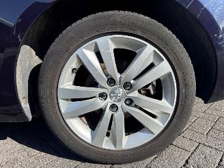 Peugeot 308 1.6 BlueHDi 120 Combi/o 4Dr Diesel 1.560cc 88kW (120pk) FWD picture 27