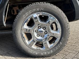 Ford F 150  picture 26