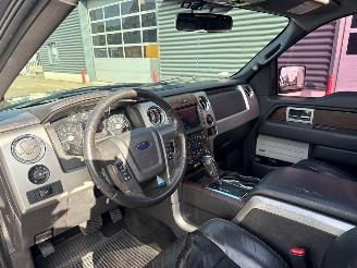 Ford F 150  picture 11