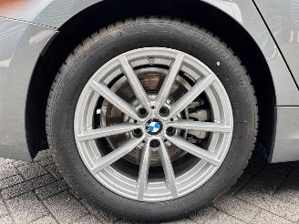 BMW 3-serie 330d 3.0 Mild Hybrid xDrive 24V Combi/o  Elektrisch Diesel 2.993cc 210kW (286pk) 4x4 picture 26