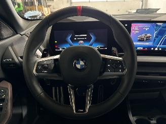 BMW 2-serie M235 xDrive 2.0 TwinPower 16V Sedan 4Dr Benzine 1.998cc 221kW (300pk) 4x4 picture 16
