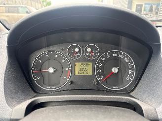 Ford Fiesta 1.3 Hatchback  Benzine 1.299cc 51kW (69pk) FWD picture 10