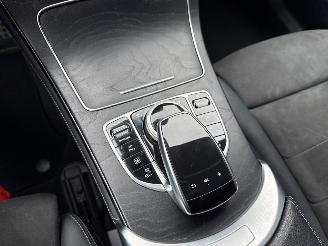 Mercedes GLC 2.0 350 e 16V 4-Matic SUV  Elektrisch Benzine 1.991cc 235kW (320pk) 4x4 picture 19