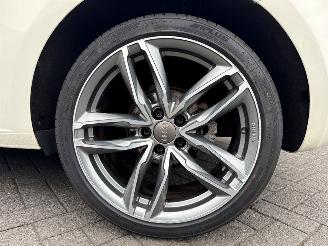 Audi A1 1.2 TFSI Hatchback 2Dr Benzine 1.197cc 63kW (86pk) FWD picture 25
