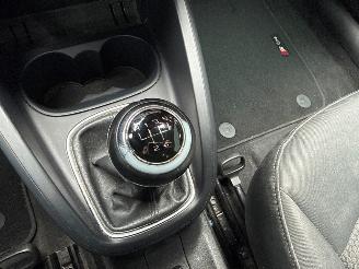 Audi A1 1.2 TFSI Hatchback 2Dr Benzine 1.197cc 63kW (86pk) FWD picture 18