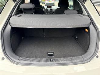 Audi A1 1.2 TFSI Hatchback 2Dr Benzine 1.197cc 63kW (86pk) FWD picture 9