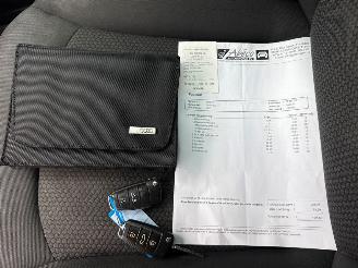 Audi A1 1.2 TFSI Hatchback 2Dr Benzine 1.197cc 63kW (86pk) FWD picture 27