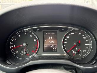 Audi A1 1.2 TFSI Hatchback 2Dr Benzine 1.197cc 63kW (86pk) FWD picture 13