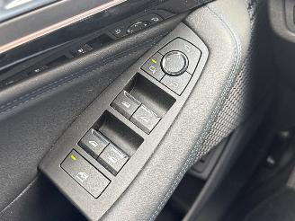 BMW 2-serie M Sportpakket 220i Mild Hybrid 1.5 TwinPower Turbo 12V MPV  Elektrisch Benzine 1.499cc 125kW (170pk) FWD picture 26
