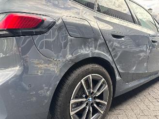 BMW 2-serie M Sportpakket 220i Mild Hybrid 1.5 TwinPower Turbo 12V MPV  Elektrisch Benzine 1.499cc 125kW (170pk) FWD picture 34