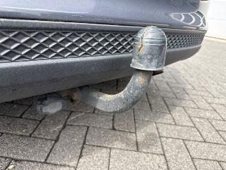 Ford Focus 1.6 Ti-VCT 16V 125 Hatchback picture 12
