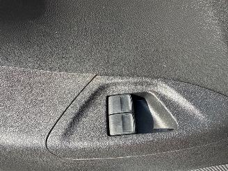 Citroën C1 1.2 PureTech 82 12V Hatchback  Benzine 1.199cc 60kW (82pk) FWD picture 24