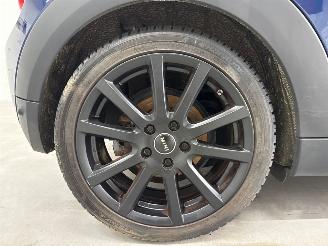 Mini Cooper 1.5 12V Cooper Hatchback 2Dr Benzine 1.499cc 100kW (136pk) FWD picture 20