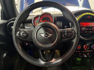 Mini Cooper 1.5 12V Cooper Hatchback 2Dr Benzine 1.499cc 100kW (136pk) FWD picture 12