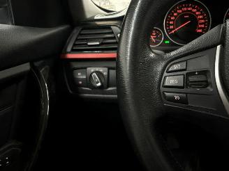 BMW 3-serie 320d 2.0 16V EfficientDynamicsEdition Sedan 4Dr Diesel 1.995cc 120kW (163pk) RWD 2011-04/2015-07 (3D31; 3D32; 3E11; 3E12) N47D20C picture 16