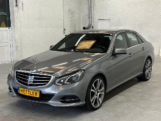 krockskadad bil auto Mercedes E-klasse E-350 CGI V6 24V BlueEfficiency Sedan 4Dr Benzine 3.498cc 225kW (306pk) RWD 2011-09/2015-12 (212.059) M276952 2014/8