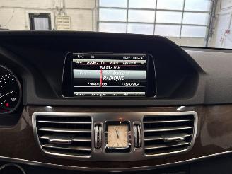 Mercedes E-klasse E-350 CGI V6 24V BlueEfficiency Sedan 4Dr Benzine 3.498cc 225kW (306pk) RWD 2011-09/2015-12 (212.059) M276952 picture 22