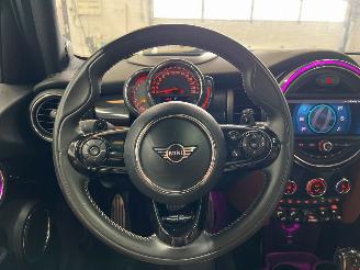 Mini Cooper S Hammersmith 2.0 Cooper S Hatchback 4Dr Benzine 1.998cc 141kW (192pk) FWD picture 15