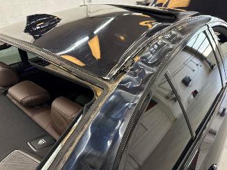 BMW 5-serie 540i xDrive 3.0 TwinPower Turbo 24V Sedan 4Dr Benzine 2.998cc 250kW (340pk) 4x4 picture 32