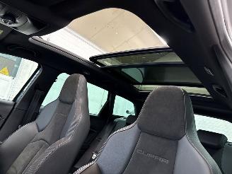 Seat Leon ST / CUPRA picture 21