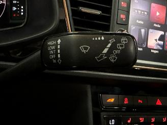 Seat Leon ST / CUPRA picture 29