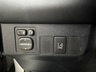 Toyota Rav-4 2.5 Hybrid 16V VVT-i 4x2 Jeep/SUV  Benzine 2.494cc 145kW (197pk) FWD picture 28
