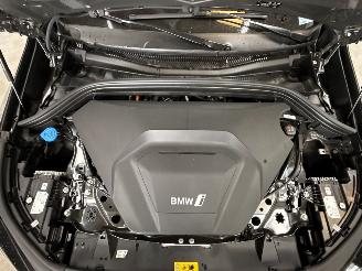 BMW iX1 eDrive20 67 kWh SUV  Elektrisch  150kW (204pk) FWD picture 32