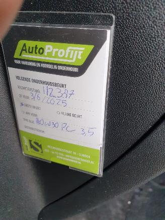 Peugeot 208 1.2 PureTech Blue Lion picture 31