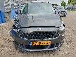 klik voor vergroting