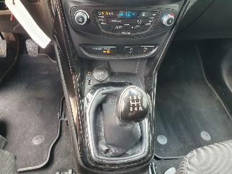 Ford B-Max 1.0 EcoBoost Titanium picture 23