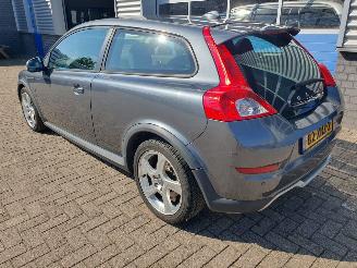 Volvo C-30 1.6 D2 R-edition picture 3