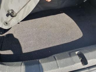 Volvo C-30 1.6 D2 R-edition picture 28