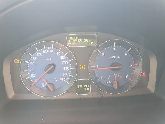 Volvo C-30 1.6 D2 R-edition picture 24