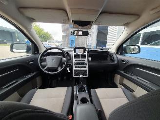 Dodge Journey 2.4 SXT 7 persoons picture 14
