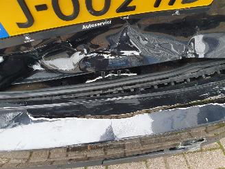 Skoda Octavia 1.0 TSI Greentech Business Edition picture 10