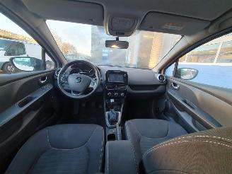 Renault Clio 0.9 TCe Limited picture 14