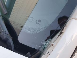 Renault Clio 0.9 TCe Limited picture 10