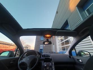 Peugeot 3008 1.6 Schadevrij picture 15