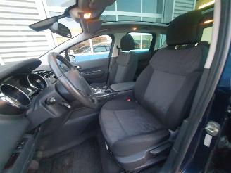 Peugeot 3008 1.6 Schadevrij picture 14