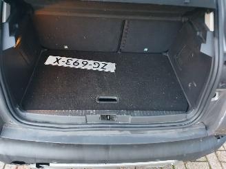 Renault Captur 0.9 TCe Intens picture 25