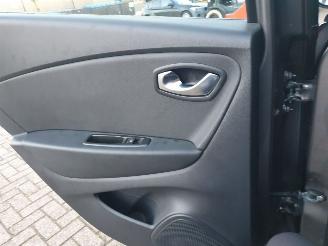 Renault Captur 0.9 TCe Intens picture 26