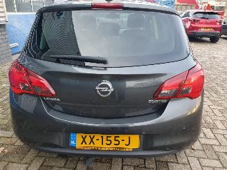 Opel Corsa 1.0 Turbo Online Edition picture 4