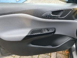 Opel Corsa 1.0 Turbo Online Edition picture 11