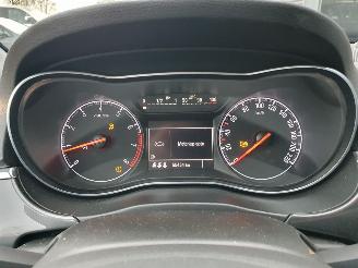 Opel Corsa 1.0 Turbo Online Edition picture 17