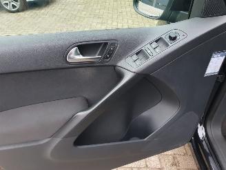 Volkswagen Tiguan 2.0 TSI Sport&Style 4Motion picture 11