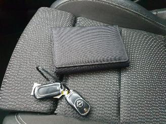 Opel Insignia GRAND SPORT 1.5 Turbo Business Executive Automaat picture 21